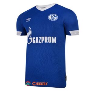 Schalke 04