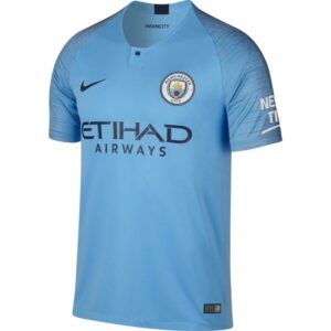 Manchester City