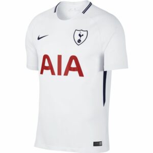 Tottenham FC