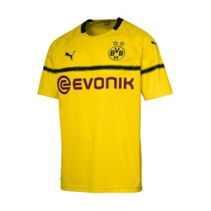 Borussia Dortmund