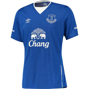 Everton FC