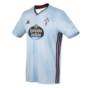 Celta Vigo