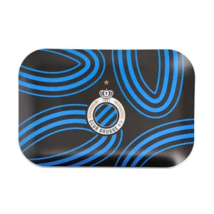 Club Brugge lunchbox