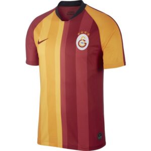 Galatasaray