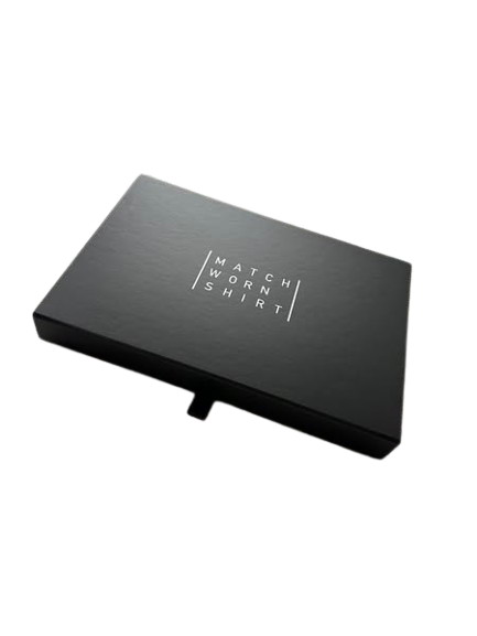 Joma matchworhshirt RSC Anderlecht Lukas Hey 2024/2025 - Afbeelding 3