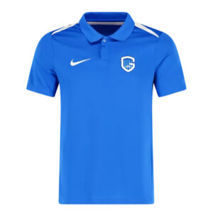 KRC Genk Academy polo