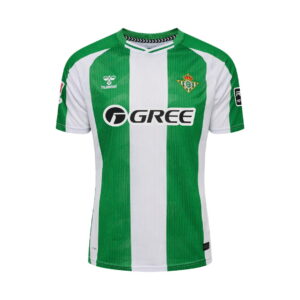 Real Betis