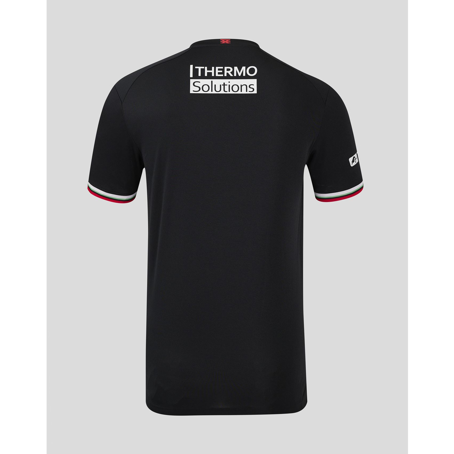 FC Twente castore third shirt 2024/25 - Afbeelding 2