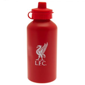 Liverpool FC Drinkbus 500 Ml