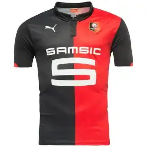 Stade Rennais