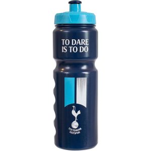 Tottenham FC Drinkbus 750 ml